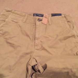 American Eagle Men’s Shorts